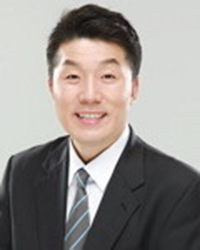 ‘결혼비용’, 남성이 여성의 2배 이상…큰 적폐 