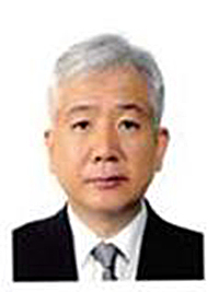 대구시, 국제관계대사에 이상덕씨 임용