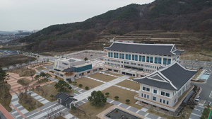 경북교육청 교육직 인사 뒷말 ‘무성’