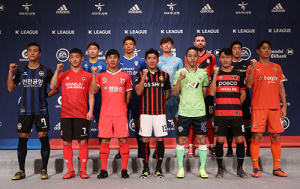 K리그, 이미 시작됐다… 대구FC, 새 구장에서 새 출발 