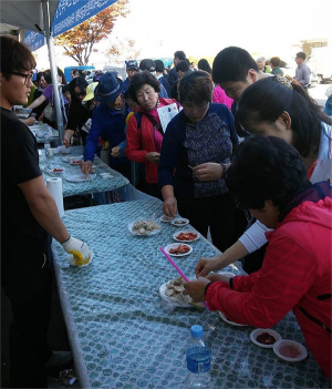 ‘한돈’ 우수한 맛 보장…“3월 3일은 삼겹살 먹는 날~”