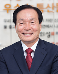 김주수 의성군수, 소통행정 ‘通’했다