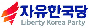한국당에 대구출신 지도부 없다…최악의 정치력 부재 우려