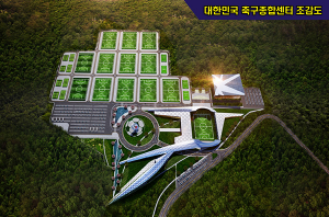 축구 열기 뜨거운 상주…“축구종합센터 반드시 유치할 것” 