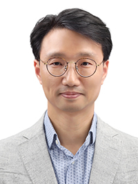 세계 최초 미래세대 위원장을 아시나요?