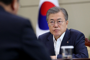 文 “장자연·김학의·버닝썬 사건 규명에 검·경 명운 걸어야”