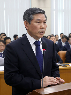“남북 군사회담 열어 ‘9‧19합의’ 이행 방안 마련”