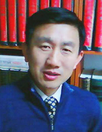 세상에 없던 개념, 세종대왕 작 ‘초성·중성·종성’