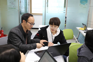 대구교육청, 참자람교실 중학교 1학년 모집