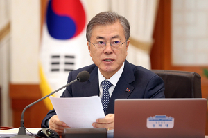 文 “제조업 어려움 외부 탓만 말아야…자체 경쟁력 살려야”