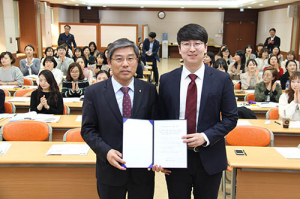 대구농협, 디지털금융 추진 실천결의대회 가져