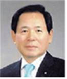 지방분권협의회 최백영 의장, 행안부장관 표창
