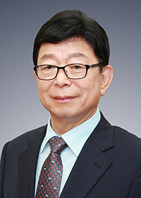 삼익THK㈜ 진영환 회장 ‘금탑산업훈장’ 수훈