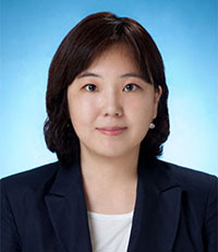 균형발전, 사람 중심의 지역발전이 돼야