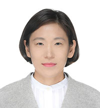 오염원과 예산은 정반대?…반쪽짜리 미세먼지 대책