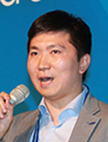 평창올림픽기념재단 초대 이사장에 유승민 선출