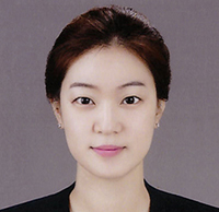 민심의 경고-성난 물이 배를 뒤집기 전에