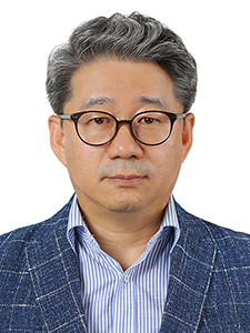 대구경북국제개발협력센터, 업무영역 대폭 확대