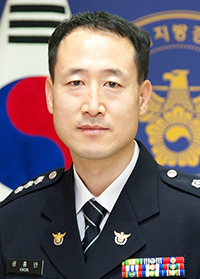 “음주운전 방조” 업주 제재 강화해야…