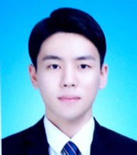갑질과 현장의 눈물, 공무원 보고서