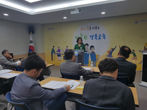 학부모 부담은 줄이고 만족은 높인다