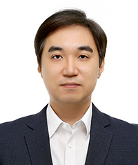 프랑스가 내다보는 2050년: Vigie report 2018 소개