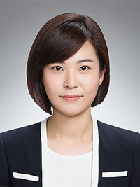 임종헌의 재판 지연과 ‘절차적 만족감’