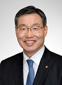 대성에너지, 우중본 신임 대표이사 사장 취임