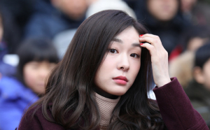 김연아 오래 본다, 아이스쇼 ‘정식출연’