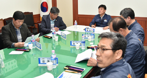 청송군, 농업·농촌 식품산업 발전 밑그림 완성