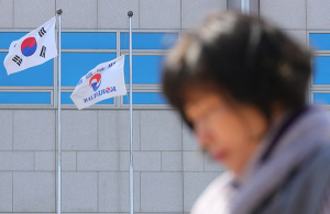 재계 “조양호 별세 큰 충격…수송보국 유지 이어야”