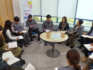 구미시 “복지 누수가 없는지 꼼꼼하게 체크해요”