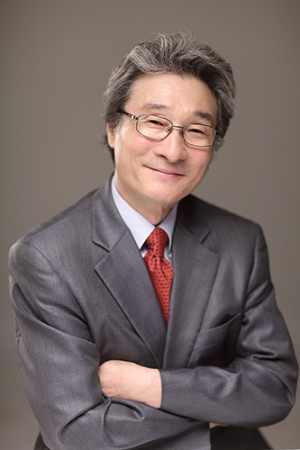 “이제 렉쳐 콘서트로 클래식 음악을 즐겨요”