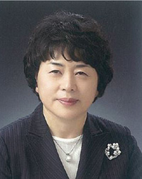 제29회 고령군 자랑스런 군민상 시상