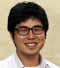 ‘화상 상봉’에 선정돼도 웃지 못하는 이산가족들