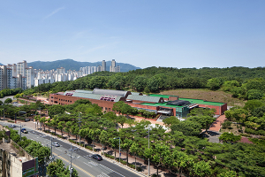 국립대구박물관, 토요일 운영 시간 연장