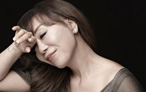 ‘신이 내린 목소리’ 조수미 대구 오다