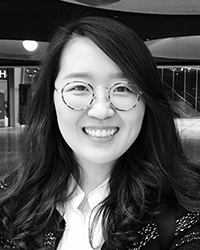 수소경제, 우리는 준비됐는가