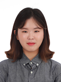 할일 많은 부총리, 길위에 버리는 시간 없길
