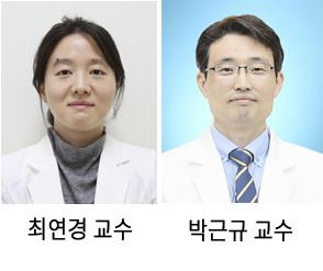경북대병원 연구팀, 젖산이 암세포 증식 유도 규명