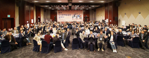 대구시, 사람 중심 도시문제 발굴 나선다