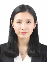 문무일 총장 퇴임 100일전…검찰 개혁은 어찌되나