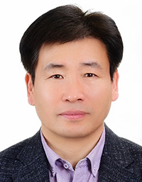 놓치기 쉬운 지방세 납부, ‘전자고지’로 지키세요