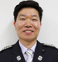 작은 불티가 큰불 된다
