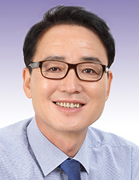 황병직 경북도의원 ‘교통안전 증진 조례’ 발의