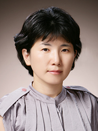 우울한 미래예측…그리 우울하지만은 않은 역사