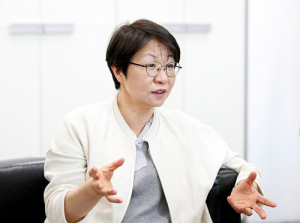 “대구 청년 미술 세계화 지원하겠다”