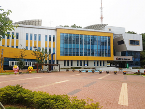 강남어린이도서관 ‘잇다 북 콘서트 권정생’ 행사 개최