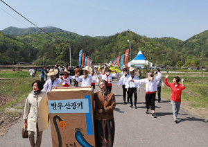 ‘제13회 조지훈 예술제’ 성료