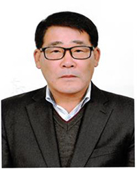 상주농기센터 윤세진 농촌지도관 제33회 대한민국 신지식인 선정